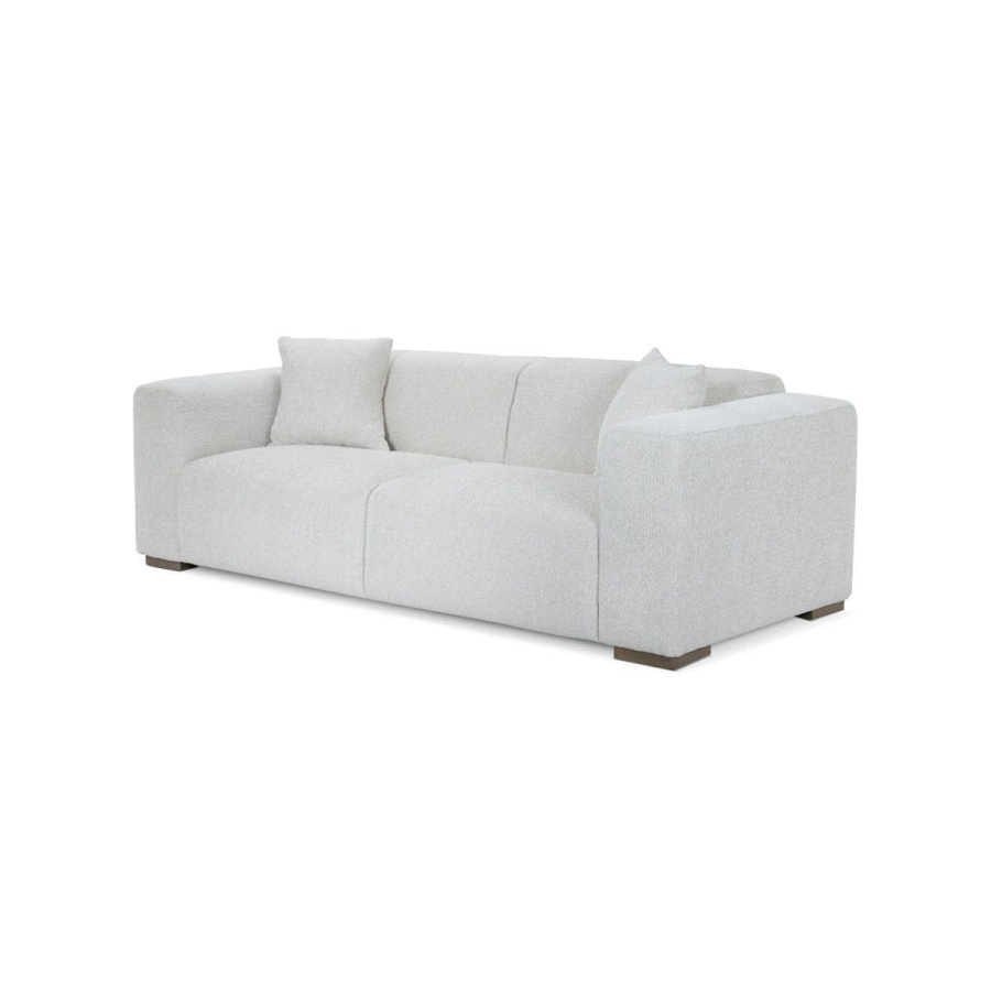 Фото Диван Comfy