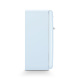 Фото Холодильник Smeg FAB28RPB5