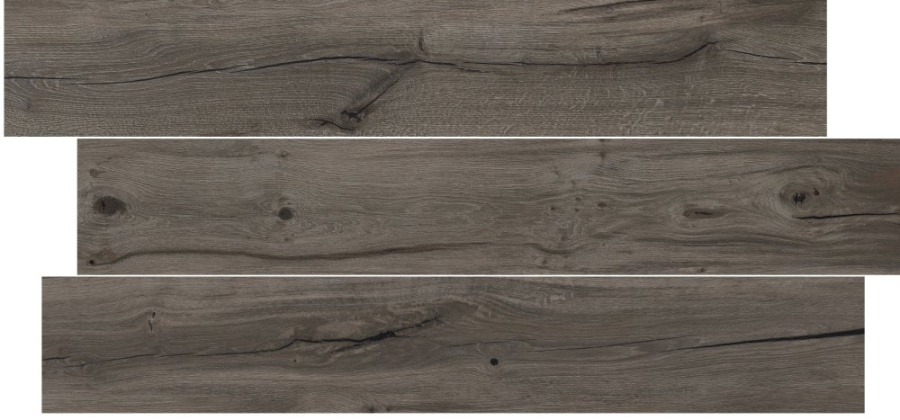 Фото Керамогранит Flaviker Nordik Wood 0003689 20x120
