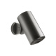 Фото Верхний душ Gessi Spotwater 57267#031