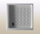 Фото Душевой поддон KERASAN Retro 100x100 1340bi