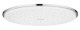 Фото Верхний душ Grohe Rainshower Cosmopolitan 210 28368LS0