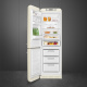 Фото Холодильник Smeg FAB32LCR5