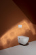 Фото Подвесной унитаз Laufen Cleanet Navia 8.2060.1.400.000.1