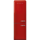 Фото Холодильник Smeg FAB32LRD5