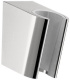 Фото Душевой набор hansgrohe ShowerSet Crometta E/Logis 27957000 хром