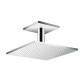Фото Верхний душ Axor ShowerSolutions 35320000