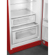 Фото Холодильник Smeg FAB30RRD5