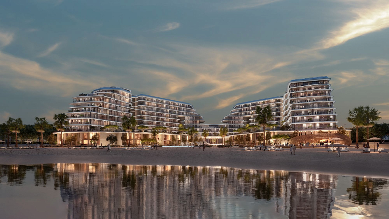 Фото Porto Playa