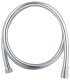 Фото Душевая система с термостатом Grohe Euphoria 27296001