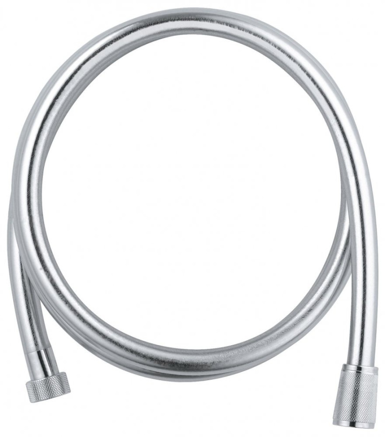 Фото Душевая система с термостатом Grohe Euphoria 27296001