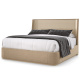 Фото Кровать Da Vita (Queen Size)