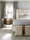 Фото Кровать Sleeping Beauty (Queen Size)