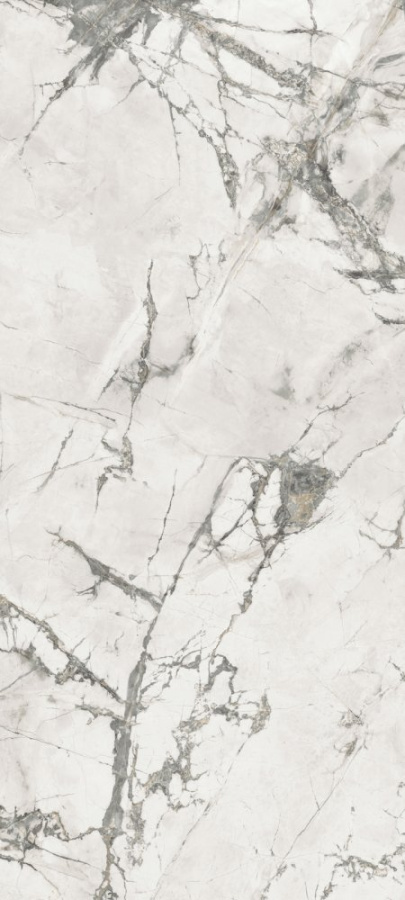 Фото Керамогранит Flaviker Supreme EVO 120X280 FL28A03 120X280