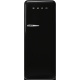 Фото Холодильник Smeg FAB28RBL5