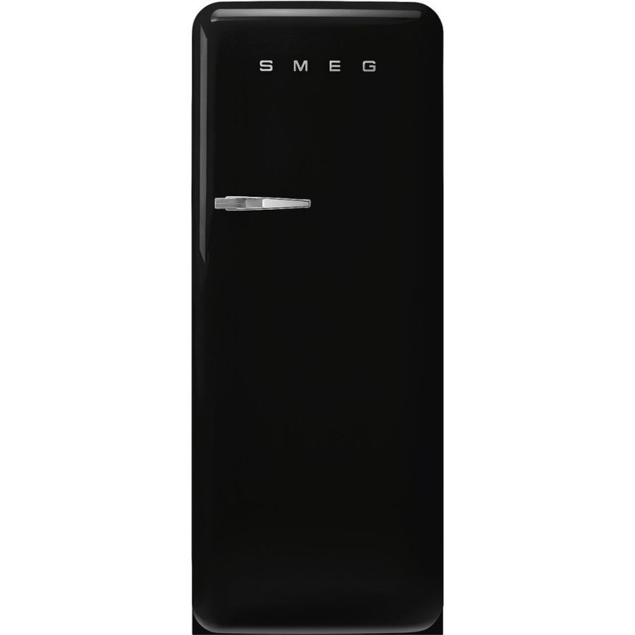 Фото Холодильник Smeg FAB28RBL5