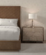 Фото Кровать Meet U In The Middle (Queen Size)