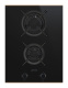 Фото Варочная панель Smeg PV632CNR