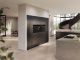 Фото Духовой шкаф - пароконвектомат Miele DGC7840HCXPro