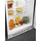Фото Холодильник Smeg FAB10RBL5