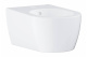 Фото Биде подвесное GROHE Essence Ceramic 3957400H альпин-белый