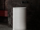 Фото Раковина Abber Stein 58 AS2550