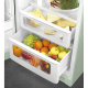 Фото Холодильник Smeg FAB30LPG5
