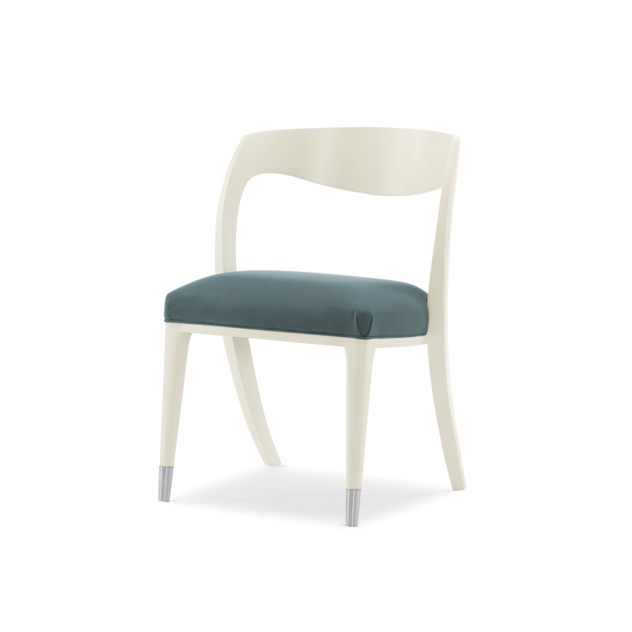 Фото Стул Обеденный Tranquil