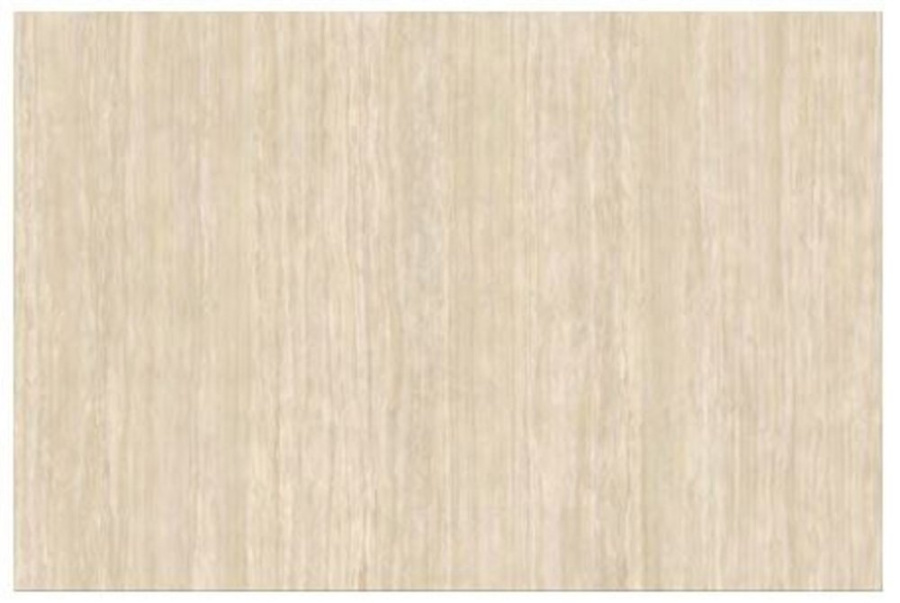 Фото Керамогранит Travertine Roman 160x320 (MN141BY321606) от Moreroom