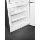 Фото Холодильник Smeg FA8005RAO5