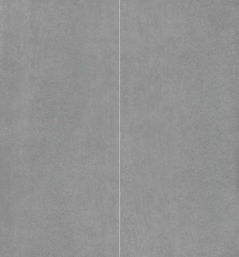 Фото Керамогранит Sandy Grey 120x260 (MN268AY261206) от Moreroom