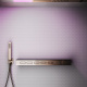 Фото Смеситель для душа Gessi Hi-Fi 63028#030 медь