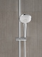 Фото Душевая стойка Grohe Euphoria 260 27296003