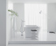 Фото Смеситель для ванны hansgrohe PuraVida 15473400