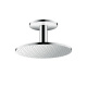 Фото Верхний душ Axor ShowerSolutions 35304000