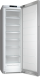 Фото Морозильная камера Miele FN 4372 D BRWS