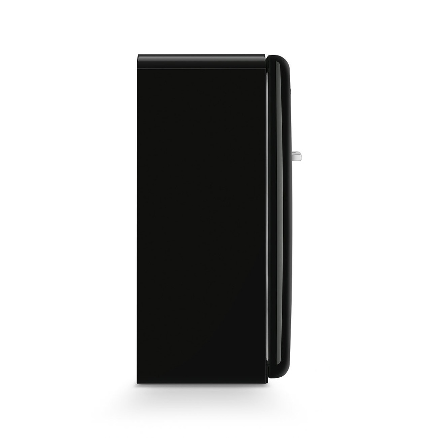 Фото Холодильник Smeg FAB28RBL5