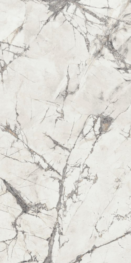 Фото Керамогранит Flaviker Supreme EVO FL32A03 160X320