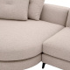 Фото Диван Moderno L