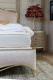 Фото Матрас Queen Size