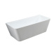 Фото Акриловая ванна Vincea 170x80 VBT-421-1700MW