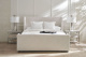 Фото Кровать Shelter Me (King Size)
