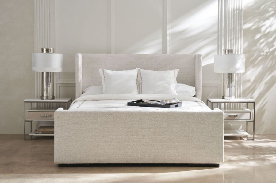 Фото Кровать Shelter Me (King Size)