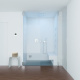 Фото Верхний душ Grohe F-digital deluxe 27865000