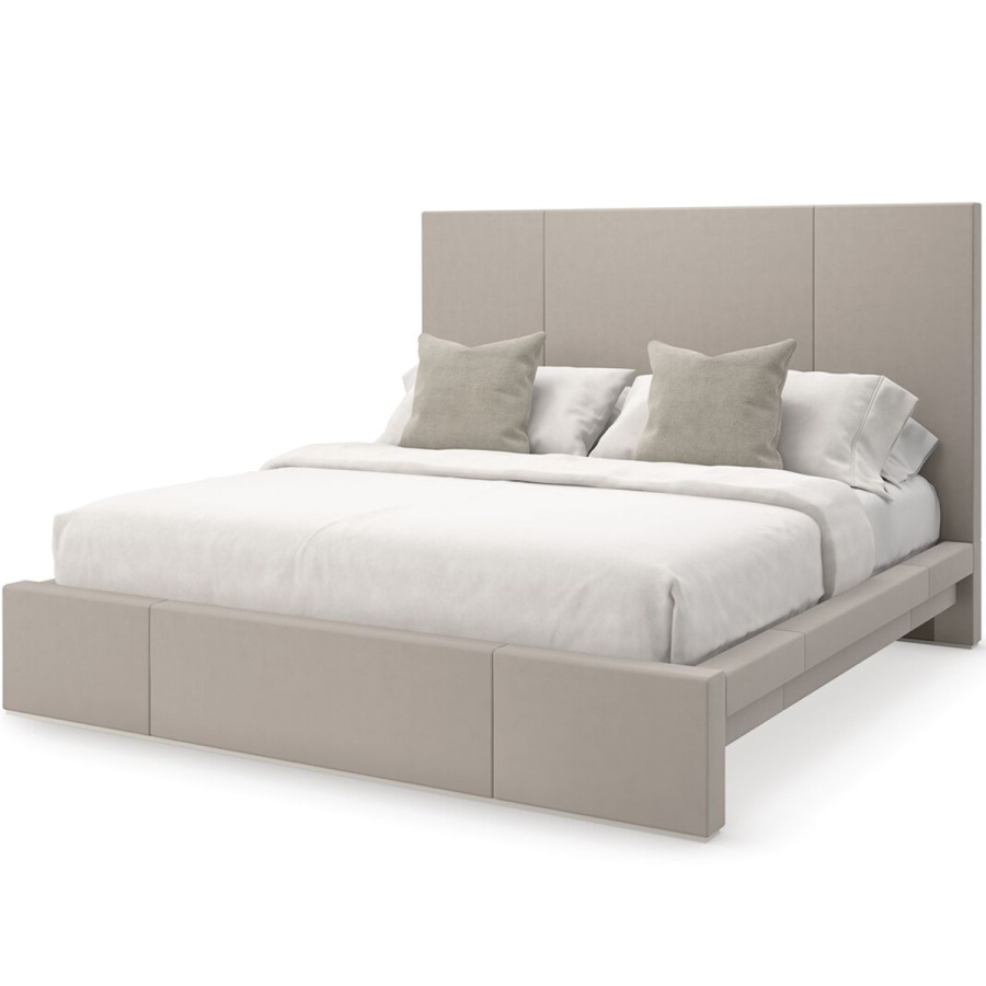Фото Кровать Balance (King Size)