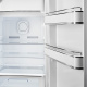 Фото Холодильник Smeg FAB28RPG5