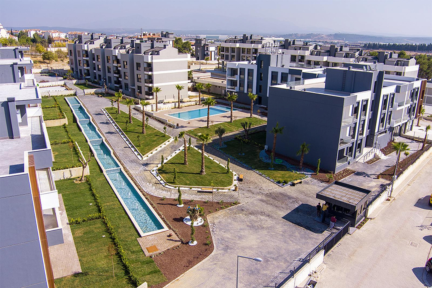 Фото Egesel Koza