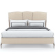 Фото Кровать Un-Deux-Trois (US King Size)