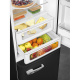 Фото Холодильник Smeg FAB32RBL5