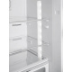 Фото Холодильник Smeg FAB32RRD5